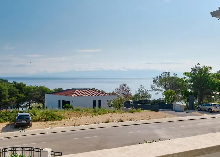 Ksenija 4 Mali Lošinj