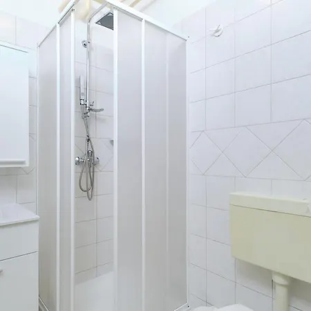 Ksenija 4 Appartement